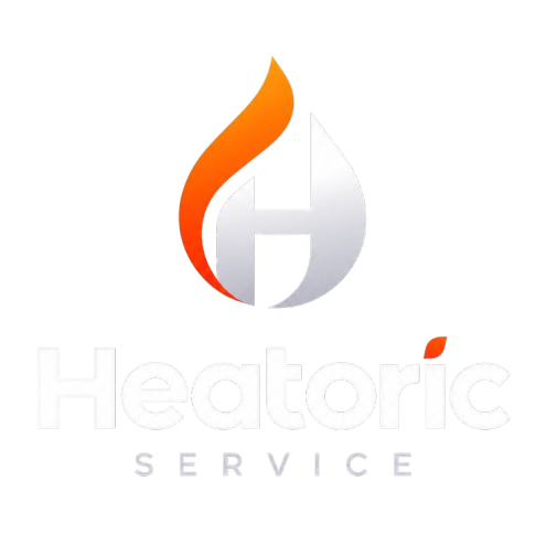 Heatoric